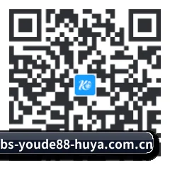Android 系统版 二维码